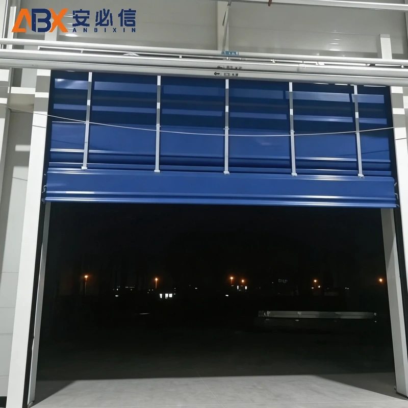 韶关背带门