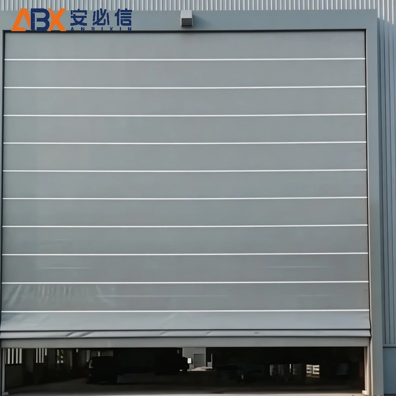 韶关登车桥