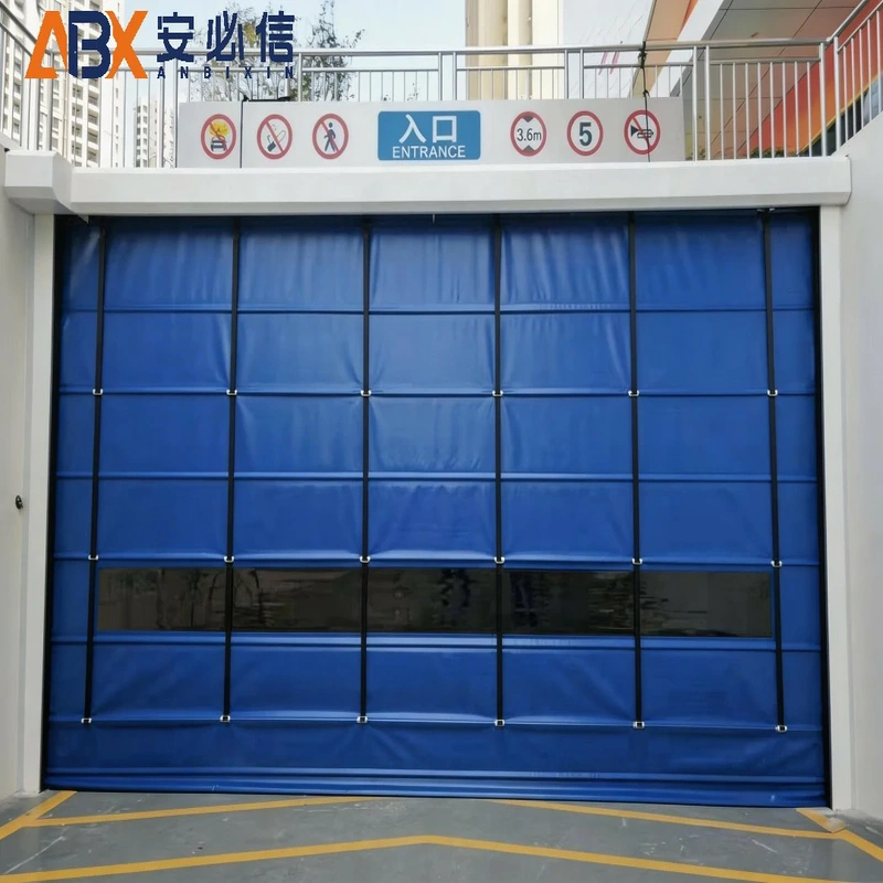 韶关冷库门封
