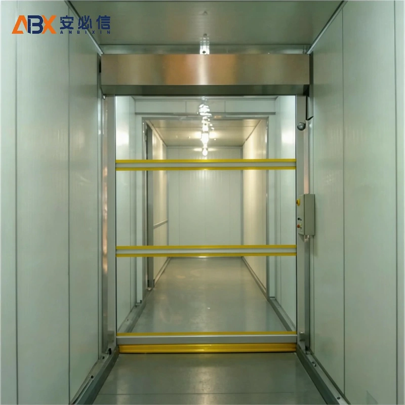 韶关快速卷帘门